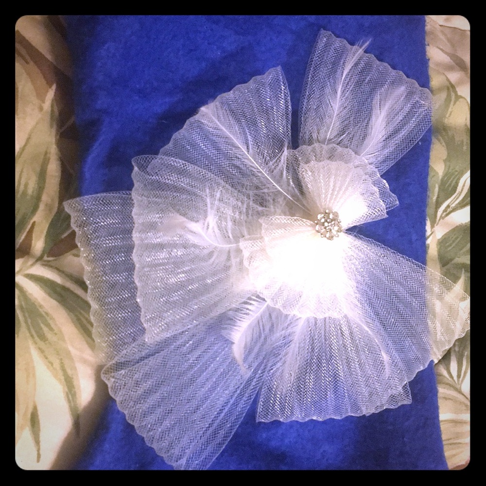 Accessory